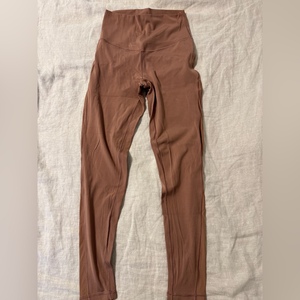 AE leggings